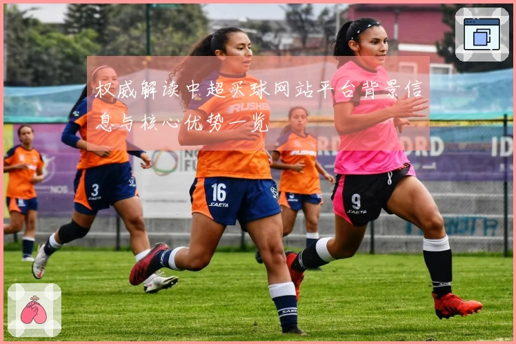 权威解读中超买球网站平台背景信息与核心优势一览