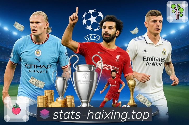 海星体育活动图